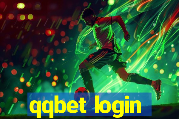 qqbet login